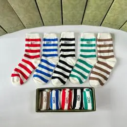 gucci chaussettes s_1261117